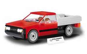 FSO Polonez Truck (94 Teile)