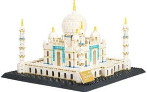 Taj Mahal (1505 Teile) (Special Deal)