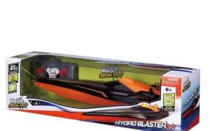 Maisto 581322 – RC Boat Hydro Blaster